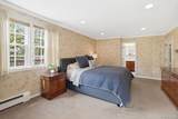 177 Quinn Road - Photo 21