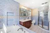 177 Quinn Road - Photo 22