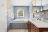 177 Quinn Road - Photo 23