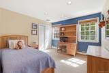 177 Quinn Road - Photo 24