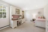 177 Quinn Road - Photo 25