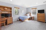 177 Quinn Road - Photo 26