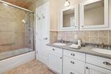 177 Quinn Road - Photo 27