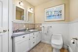177 Quinn Road - Photo 28