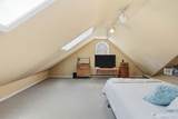 177 Quinn Road - Photo 29
