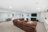 177 Quinn Road - Photo 30