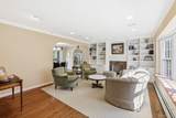 177 Quinn Road - Photo 4