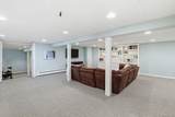 177 Quinn Road - Photo 31