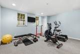 177 Quinn Road - Photo 32