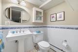 177 Quinn Road - Photo 33