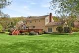 177 Quinn Road - Photo 34