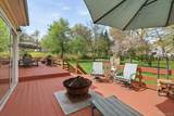 177 Quinn Road - Photo 35