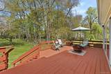 177 Quinn Road - Photo 36