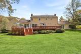 177 Quinn Road - Photo 37