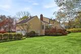 177 Quinn Road - Photo 38