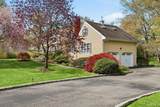 177 Quinn Road - Photo 39
