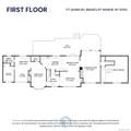 177 Quinn Road - Photo 40