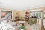 177 Quinn Road - Photo 5