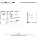 177 Quinn Road - Photo 41