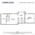 177 Quinn Road - Photo 42