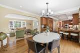 177 Quinn Road - Photo 6