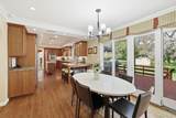177 Quinn Road - Photo 7