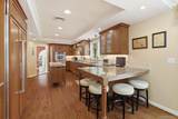 177 Quinn Road - Photo 8