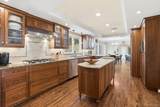 177 Quinn Road - Photo 9