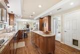 177 Quinn Road - Photo 10