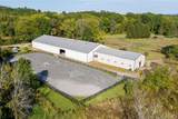 317 County Route 6 - Photo 34