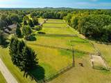 317 County Route 6 - Photo 47