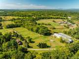 317 County Route 6 - Photo 48