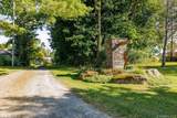 317 County Route 6 - Photo 50
