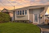 36 Elton Street - Photo 1
