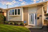 36 Elton Street - Photo 2