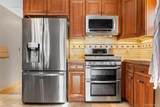 36 Elton Street - Photo 11