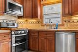 36 Elton Street - Photo 12