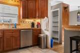 36 Elton Street - Photo 13