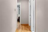 36 Elton Street - Photo 14