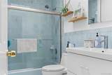 36 Elton Street - Photo 15