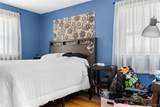 36 Elton Street - Photo 16