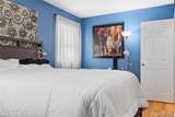 36 Elton Street - Photo 17