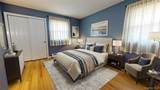 36 Elton Street - Photo 18
