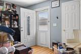 36 Elton Street - Photo 19