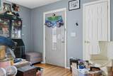 36 Elton Street - Photo 20