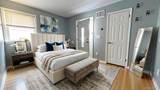 36 Elton Street - Photo 21