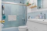 36 Elton Street - Photo 22
