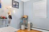 36 Elton Street - Photo 23