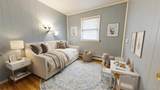 36 Elton Street - Photo 24
