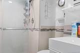 36 Elton Street - Photo 26